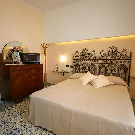 Sorrento Inn Guesthouse Guest house Sorrento
