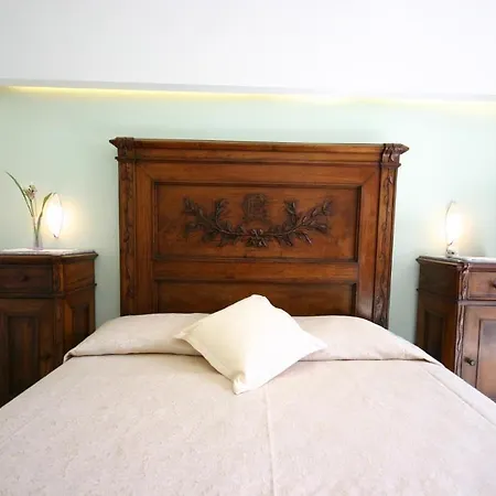 Sorrento Inn Guesthouse בית הארחה *